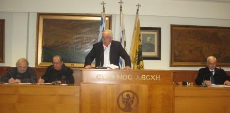 EFXINOS.LESXI.THESSALONIKIS.SYNELEFSI.24.2.2019 1