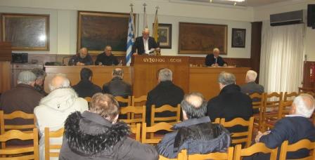 EFXINOS.LESXI.THESSALONIKIS.SYNELEFSI.24.2.2019 2