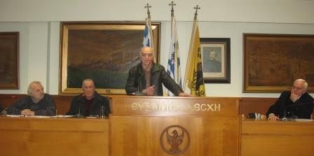 EFXINOS.LESXI.THESSALONIKIS.SYNELEFSI.24.2.2019 3