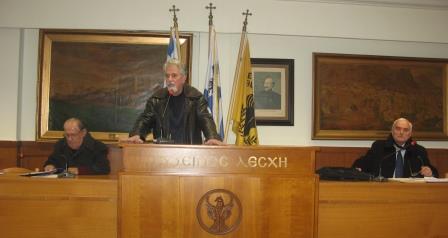 EFXINOS.LESXI.THESSALONIKIS.SYNELEFSI.24.2.2019 4