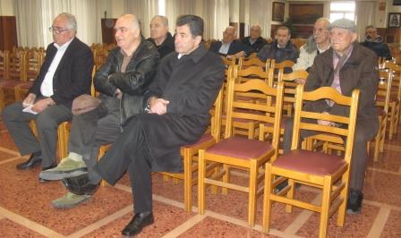 EFXINOS.LESXI.THESSALONIKIS.SYNELEFSI.24.2.2019 5