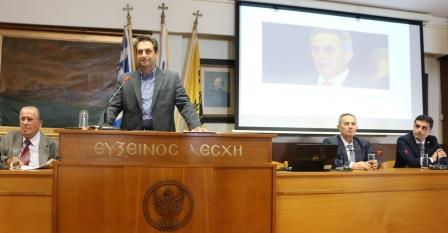 EFXINOS.LESXI.THESSALONIKIS.ZAROTIADIS.FOTIADIS.10.2.2019 1