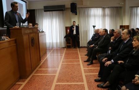 EFXINOS.LESXI.THESSALONIKIS.ZAROTIADIS.FOTIADIS.10.2.2019 2