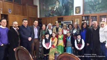 EFXINOS.LESXI.TRIKALON.KALANTA.24.12.20161