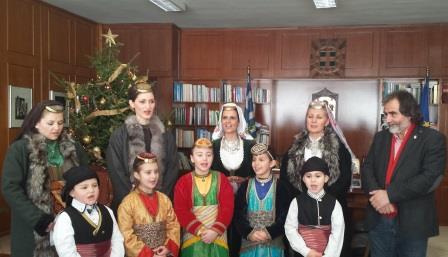 EFXINOS.LESXI.TRIKALON.KALANTA.24.12.20163