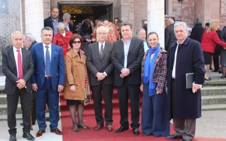 EFXINOS.LESXI.TRIKALON.STAVROS.SOYMELA.18.3.2017.1