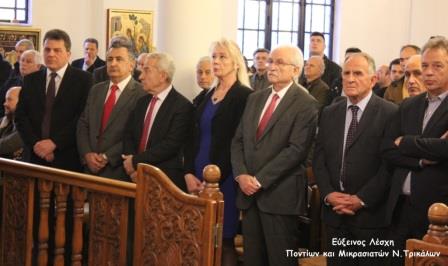 EFXINOS.LESXI.TRIKALON.STAVROS.SOYMELA.18.3.2017.11