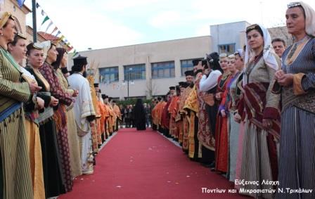 EFXINOS.LESXI.TRIKALON.STAVROS.SOYMELA.18.3.2017.14