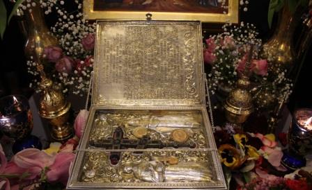 EFXINOS.LESXI.TRIKALON.STAVROS.SOYMELA.18.3.2017.4