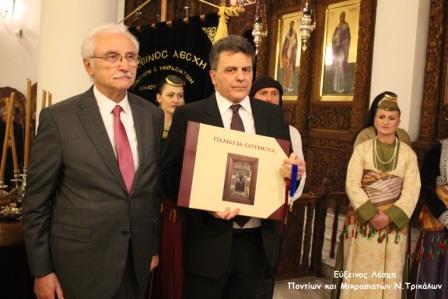 EFXINOS.LESXI.TRIKALON.STAVROS.SOYMELA.18.3.2017.6