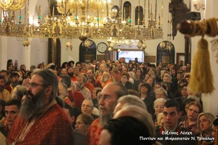 EFXINOS.LESXI.TRIKALON.STAVROS.SOYMELA.18.3.2017.9