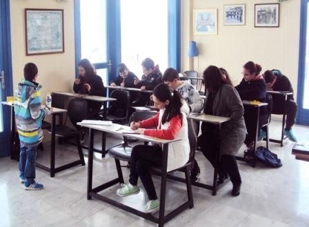 EFXINOS.LESXI.VEROIAS.DEDROFITEFSI.5.4.20163