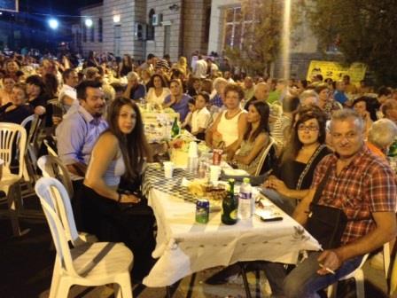 EFXINOS.LESXI.XARIESSA.GIORTES.GHS.201511