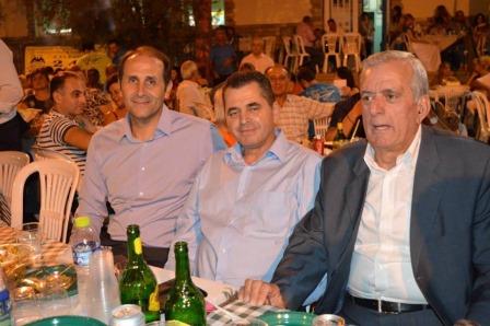 EFXINOS.LESXI.XARIESSA.GIORTES.GHS.20159