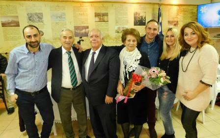 EFXINOS.LESXI.XARIESSAS.BASILOPITA.5.2.201714