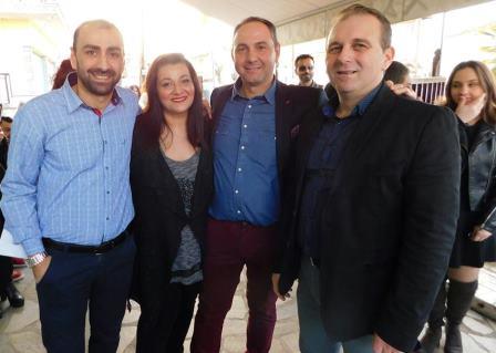 EFXINOS.LESXI.XARIESSAS.BASILOPITA.5.2.201717