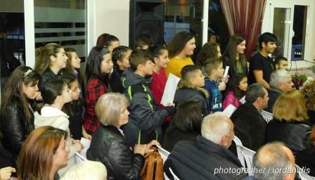 EFXINOS.LESXI.XARIESSAS.BASILOPITA.5.2.201718