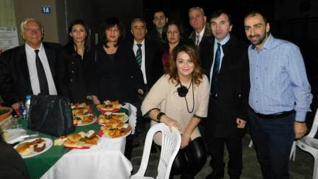 EFXINOS.LESXI.XARIESSAS.BASILOPITA.5.2.20175