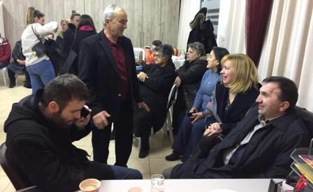 EFXINOS.LESXI.XARIESSAS.EKLOGES3