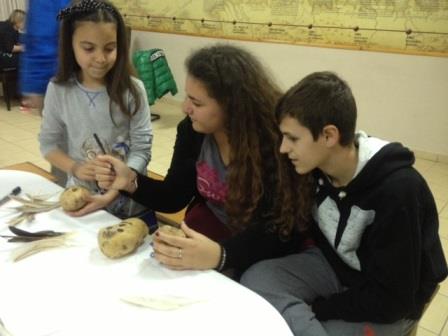 EFXINOS.LESXI.XARIESSAS.KOYKOYRAS.14.3.201612