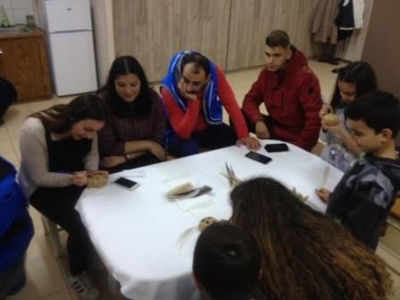 EFXINOS.LESXI.XARIESSAS.KOYKOYRAS.14.3.201613