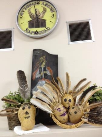 EFXINOS.LESXI.XARIESSAS.KOYKOYRAS.14.3.201615