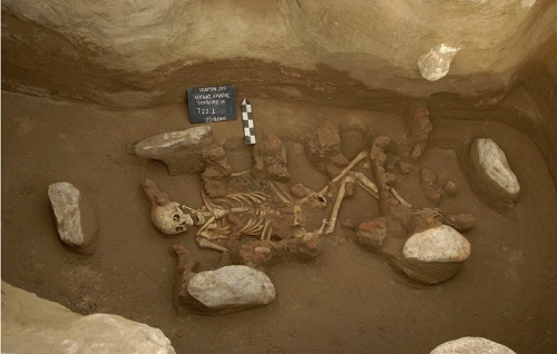 ELATH.GEORGIA.KARAMHTROY.MENTESIDH.figs1 lrg