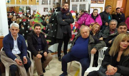 ELEFHTERIO.KORDELIO.SYLLOGOS.PONTION.BASILOPITA.11.1.20203