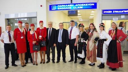 ELINAIR.KABALA.28.5.20172