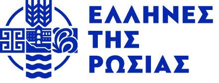 ELINES.ROVSIA.logo