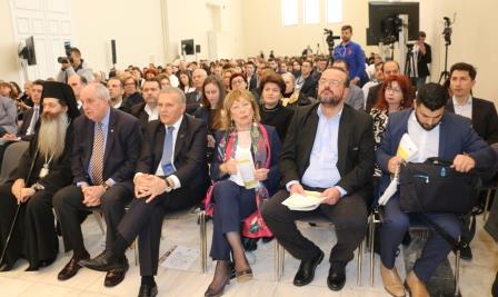 ELINIKI.NEOLAIA.ATHINA.31.3.2018.IMG 1218