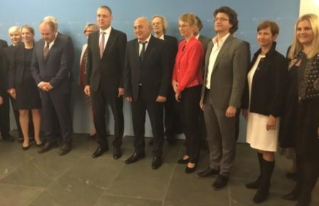 ELLADA.GERMANIA.AMANATIDIS.15.9.20172