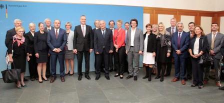 ELLADA.GERMANIA.AMANATIDIS.15.9.20173