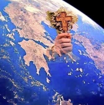 ELLADA.STABROS.PANORAMIKH