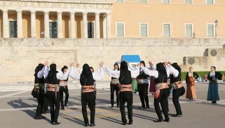 ELLINI.NEOLAIA.ATHINA.31.3.2018.IMG 1691