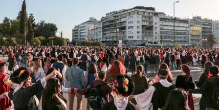 ELLINIKI.NEOLAIA.ATHINA.31.3.2018 4