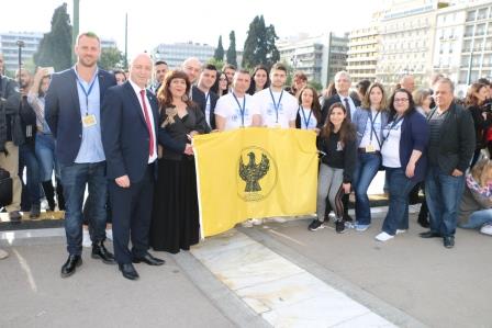 ELLINIKI.NEOLAIA.ATHINA.31.3.2018 5