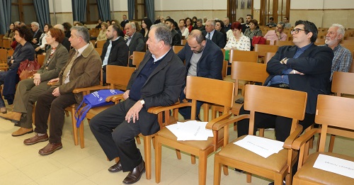 EMA.PROSFYGES.DIHMERIDA.24.11.2023.IMG 9414