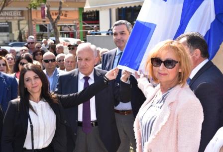 EMANOYHL.PAPAS.AMPELOKHPOI.23.3.2019 5