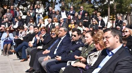 EMANOYHL.PAPAS.AMPELOKHPOI.23.3.2019 6