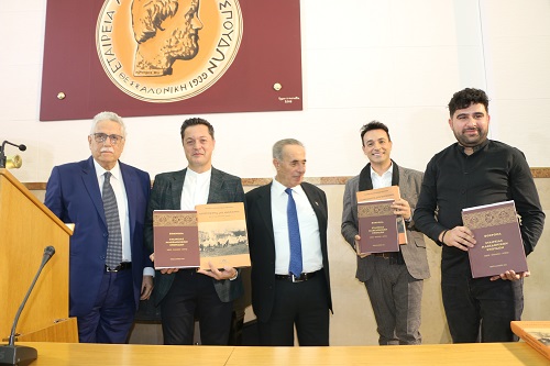 EMS.PROSFYGKOS.ELLHNISMOS.24.11.2023.IMG 9509 1