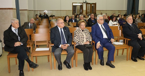 EMS.PROSFYGKOS.ELLHNISMOS.24.11.2023.IMG 9509 2