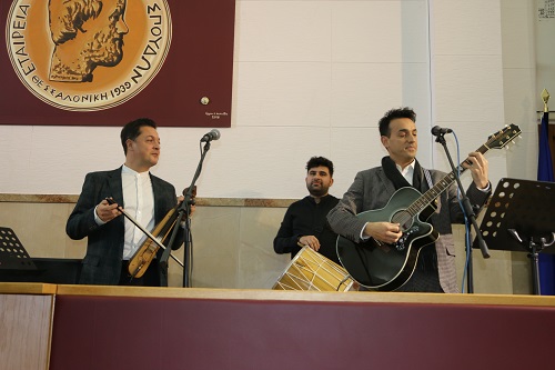 EMS.PROSFYGKOS.ELLHNISMOS.24.11.2023.IMG 9509 4