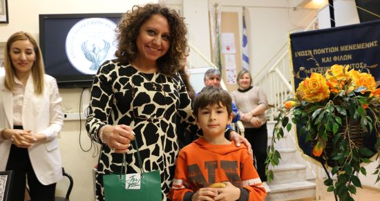 ENOSH.PONTION.AMPELOKHPON.BASILOPITA.20.2.2023.IMG 2230 2