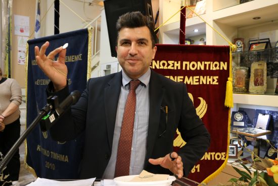 ENOSH.PONTION.AMPELOKHPON.BASILOPITA.20.2.2023.IMG 2230 4