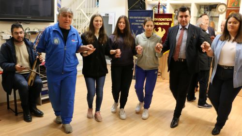 ENOSH.PONTION.AMPELOKHPON.BASILOPITA.20.2.2023.IMG 2230 6