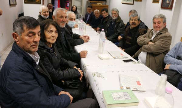 ENOSH.PONTION.MATSOYKAS.BASILOPITA.KERIN.21.1.2023.IMG 8799 4