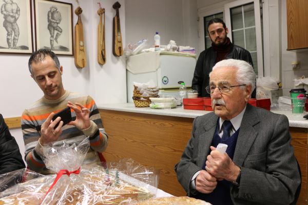 ENOSH.PONTION.MATSOYKAS.BASILOPITA.KERIN.21.1.2023.IMG 8799 5
