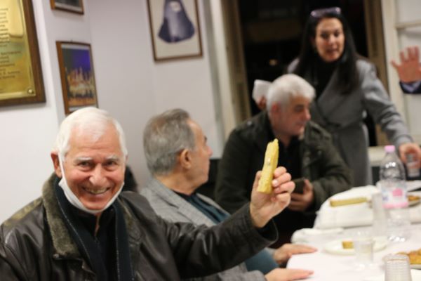 ENOSH.PONTION.MATSOYKAS.BASILOPITA.SABOYLIDHS.NIKOS.21.1.2023.IMG 8799 6