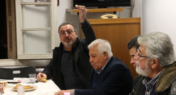 ENOSH.PONTION.MATSOYKAS.BASILOPITA.TSAXOYRIDHS.SOTHRHS.21.1.2023.IMG 8799 2